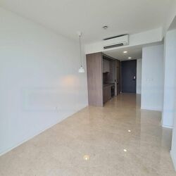 Avenue South Residence (D3), Apartment #462066361